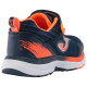 Joma Fast Jr
